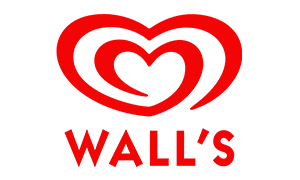 wall