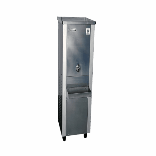 Water Cooler 15/30