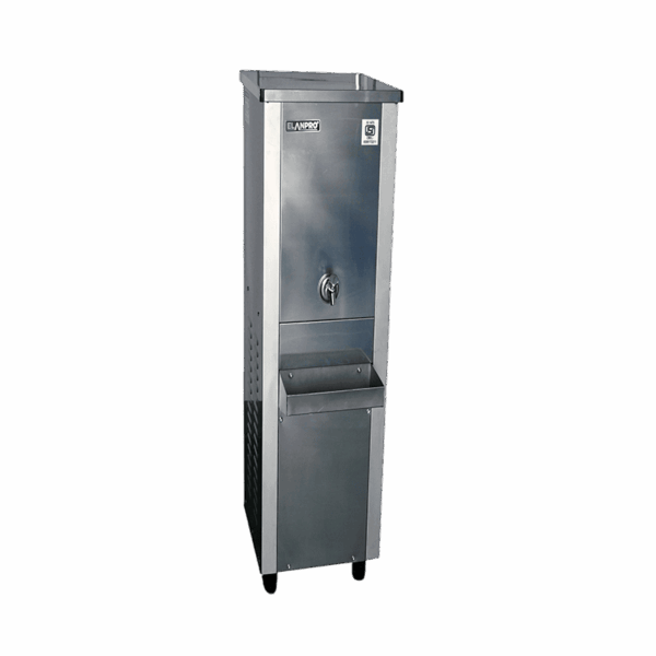 Water Cooler 15/30