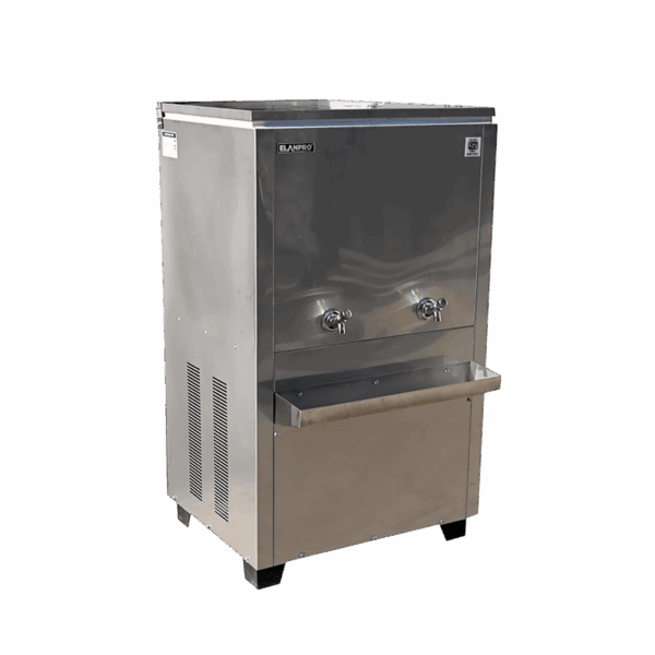 Water Cooler 150/150 - Image 2