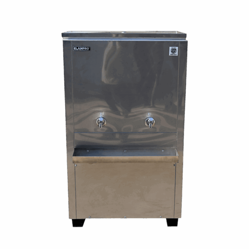 Water Cooler 150/150