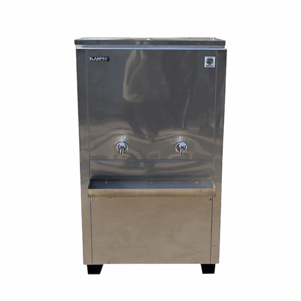 Water Cooler 150/150