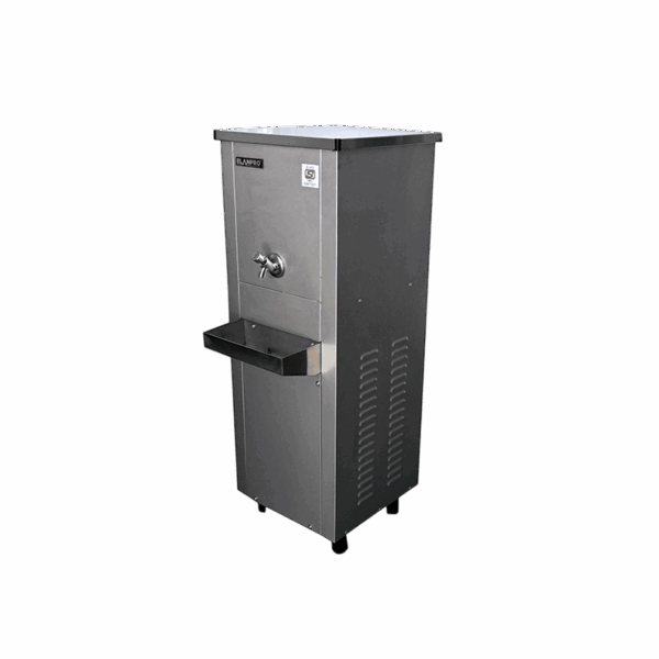 Water Cooler 40/40 - Image 2
