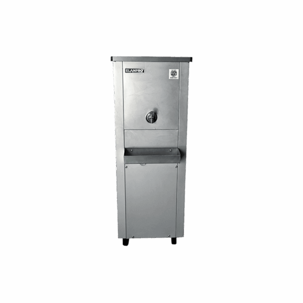 Water Cooler 40/40
