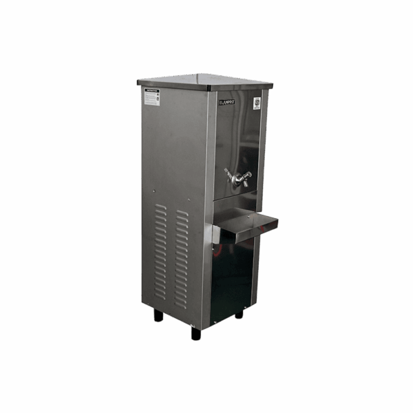 Water Cooler 40/40 - Image 4