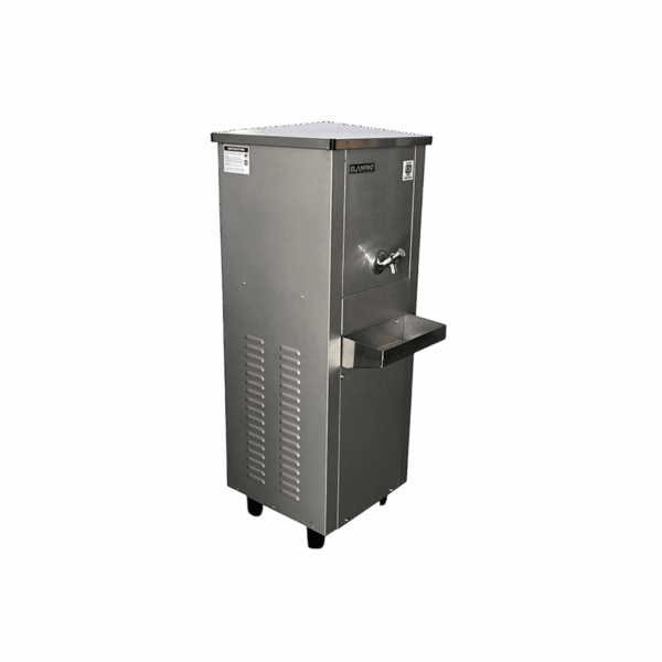 Water Cooler 40/40 - Image 3