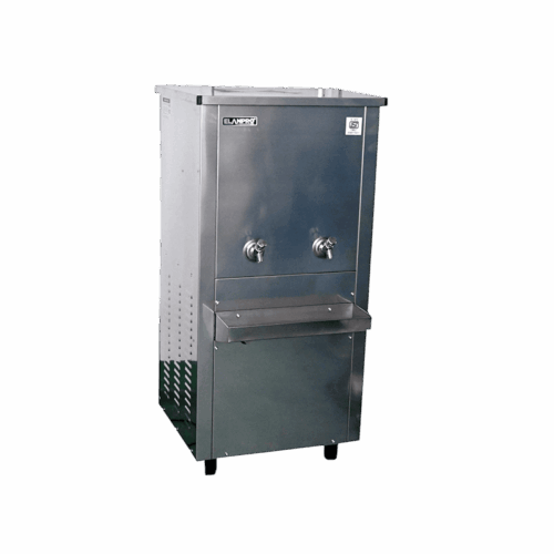 Water Cooler 60/120