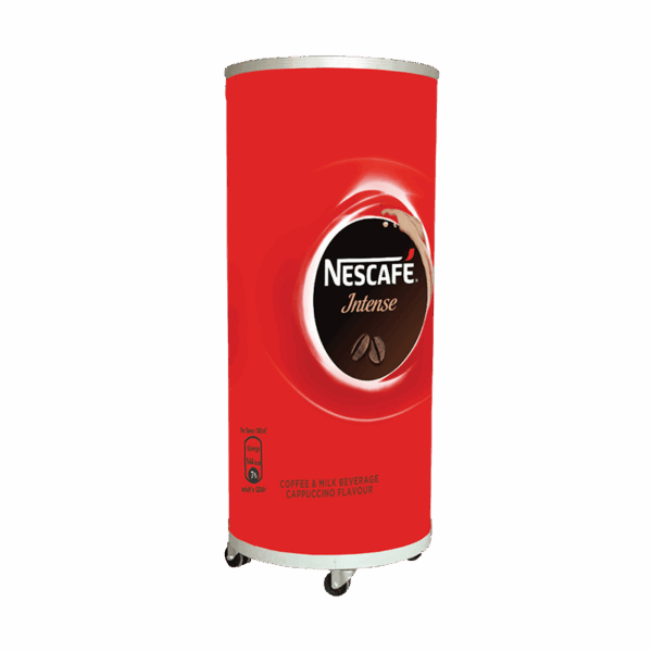 CC 61