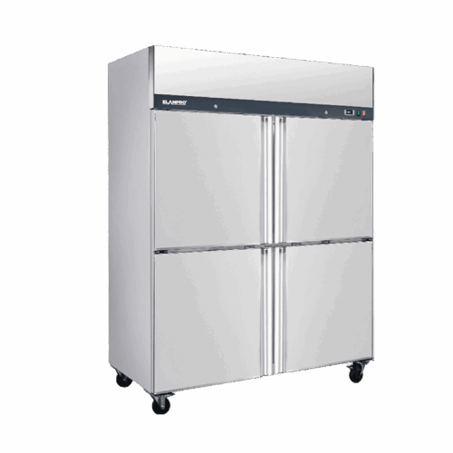 CGN 1200 CF (COMBI)