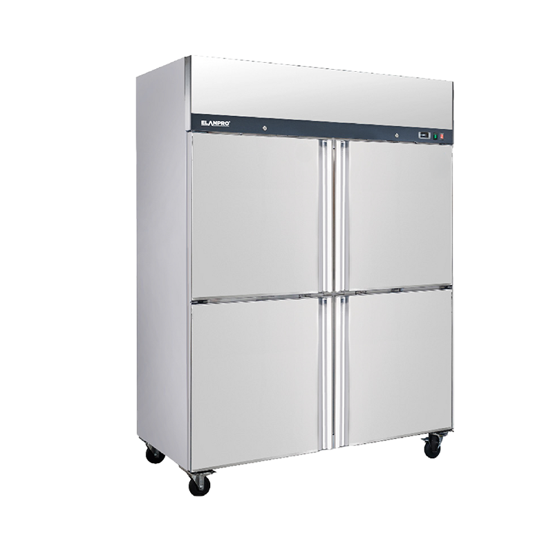 Laboratory Refrigerator