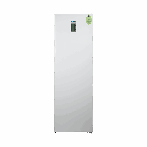 ECSV 370