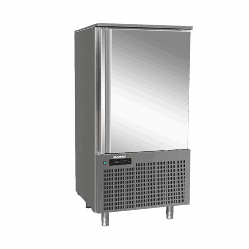 ED 10