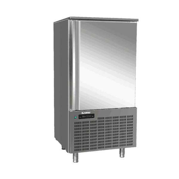 ED 10
