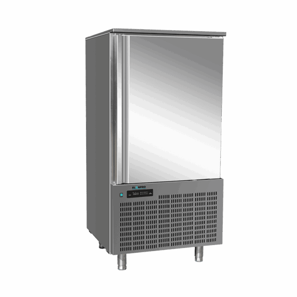 ED 10 - Image 2
