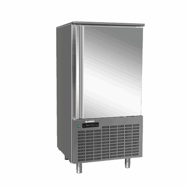ED 14