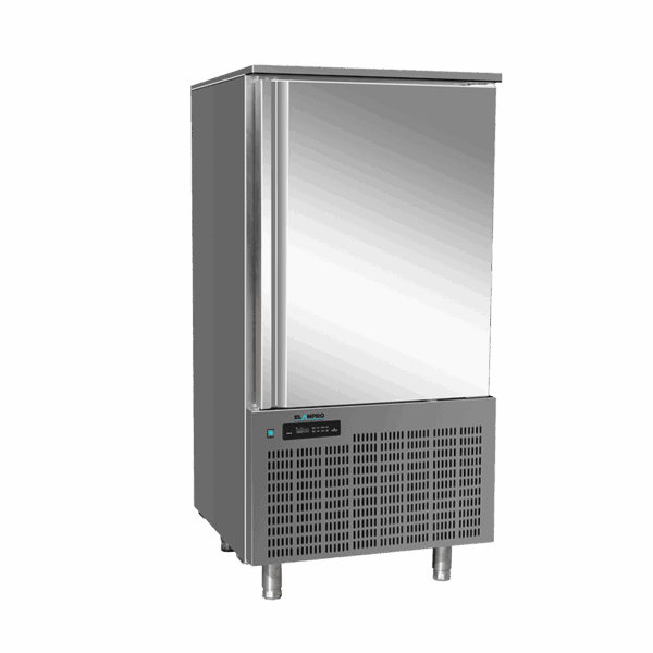 ED 14 - Image 2