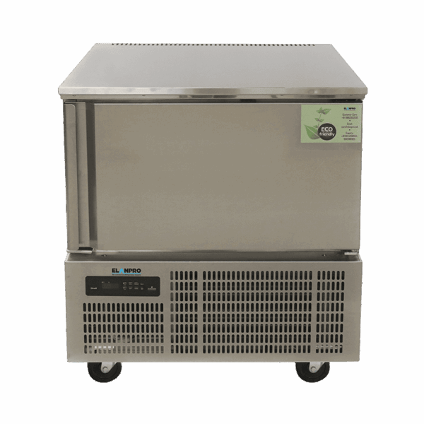 ED 5 - Image 5