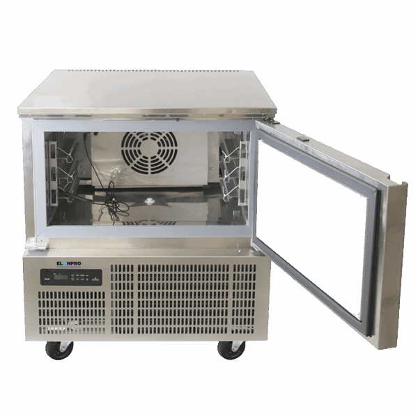 ED 5 - Image 2