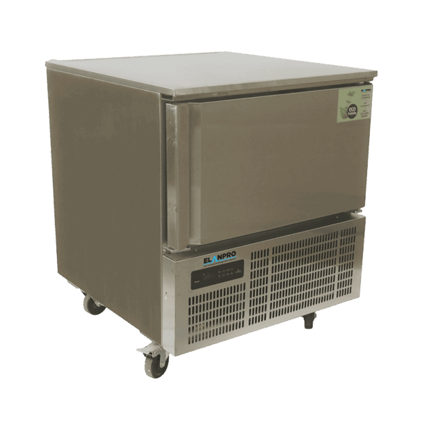 ED 5 - Image 4