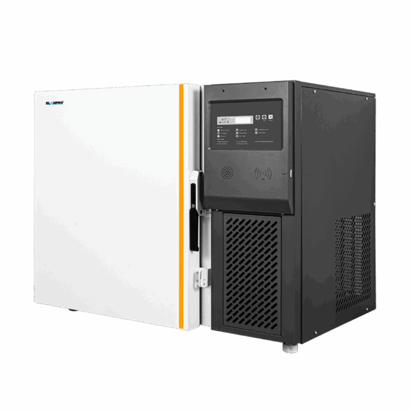 EDW 86L 125 - Image 5