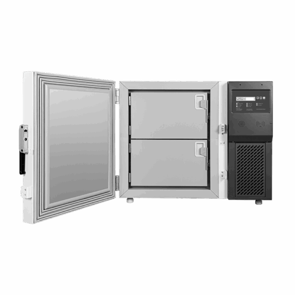 EDW 86L 125 - Image 2