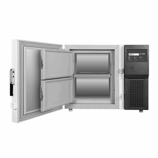 EDW 86L 125 - Image 3