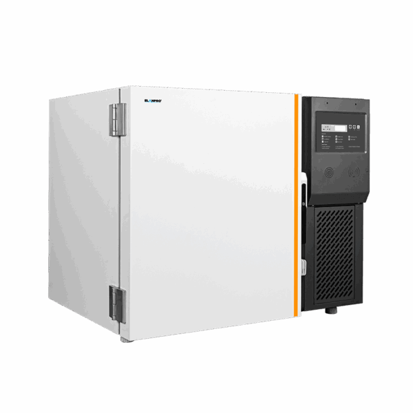 EDW 86L 125 - Image 4