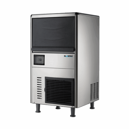 EFM 101