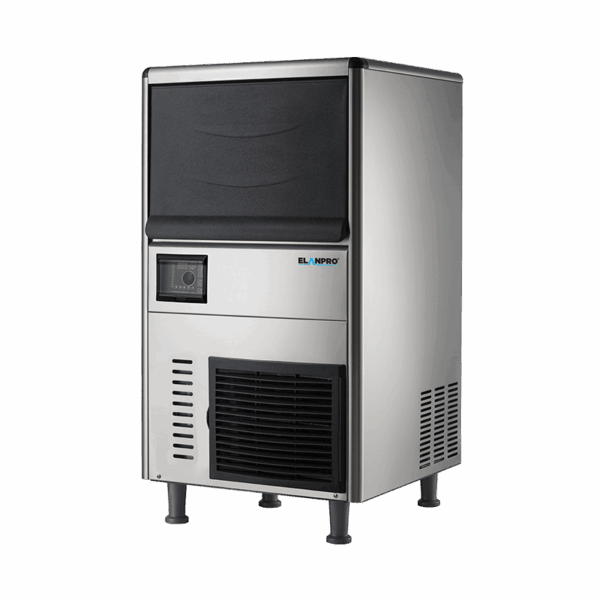 EFM 101