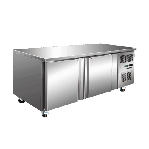 EGN 2100 F