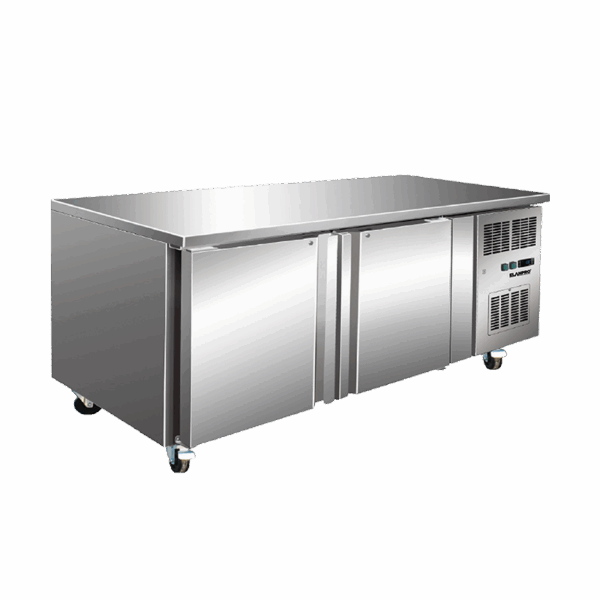 EGN 2100 C