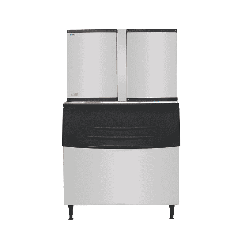 Ice Machine