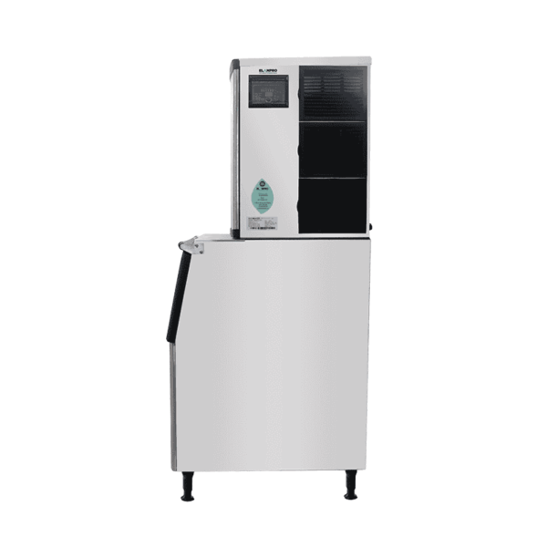 EIM 1001 - Image 3