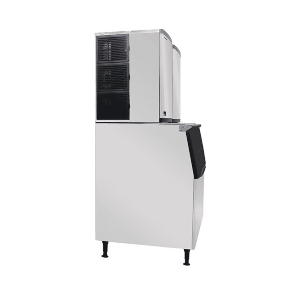 EIM 1001 - Image 2