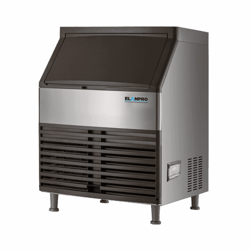 EIM 101