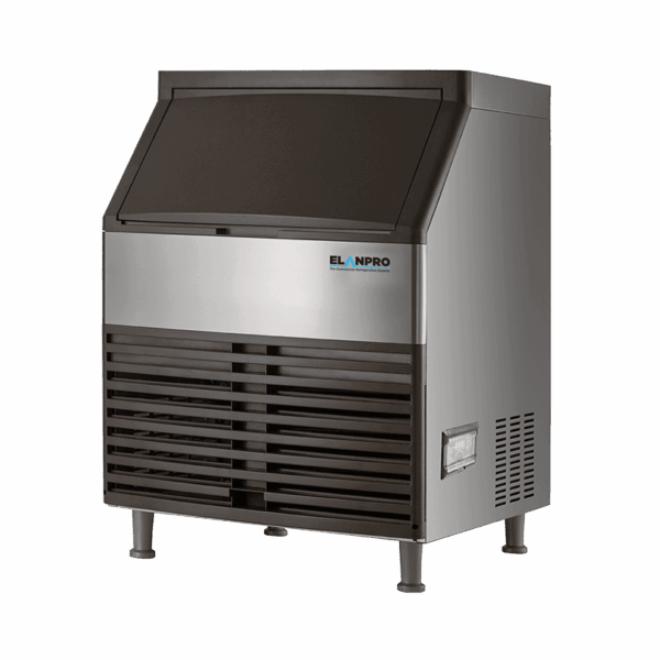 EIM 101