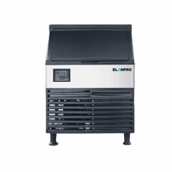 EIM 101 - Image 2