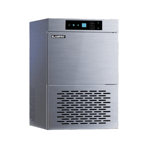 EIM 26