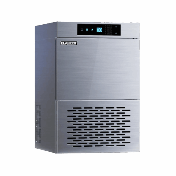 EIM 26