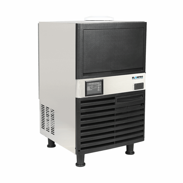 EIM 41 BW - Image 2