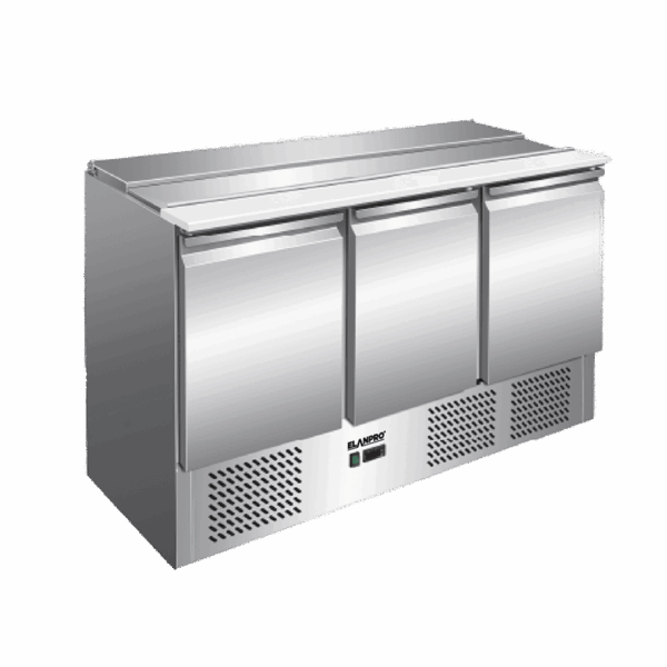 ES 903 - Image 3
