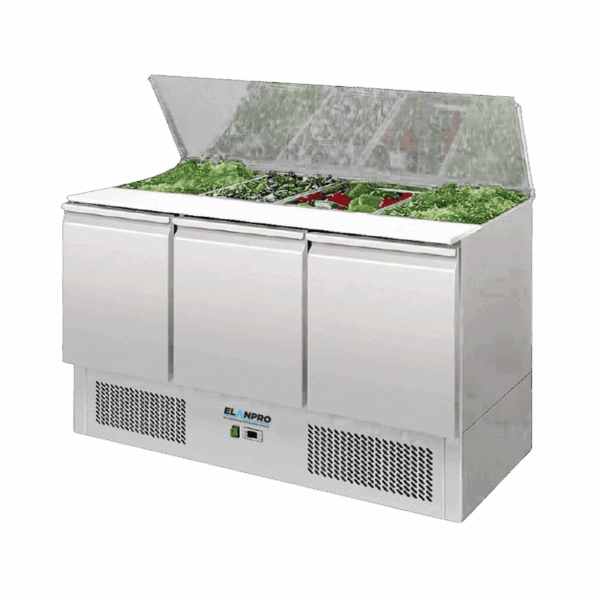 ES 903 - Image 2