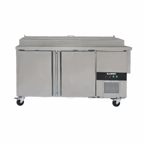 ESH 2000/800