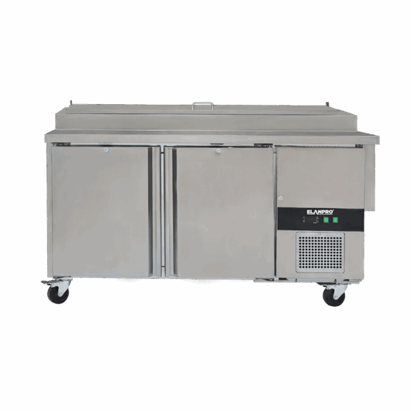 ESH 2000/800