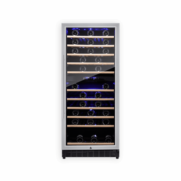 EWG 130 D - Image 3