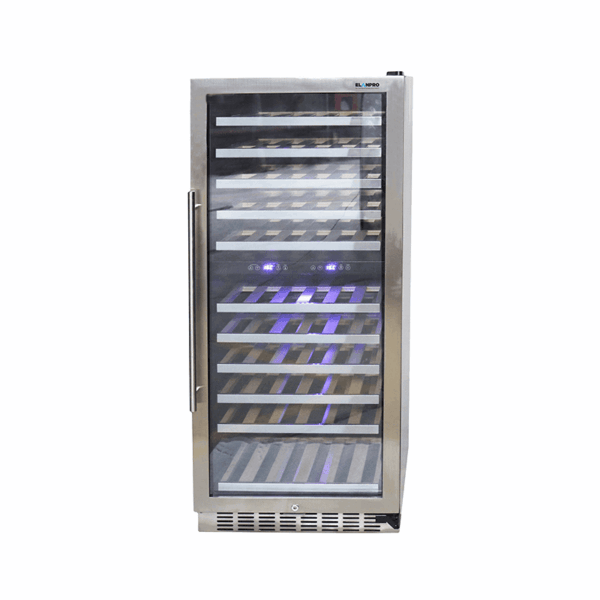 EWG 130 D - Image 5