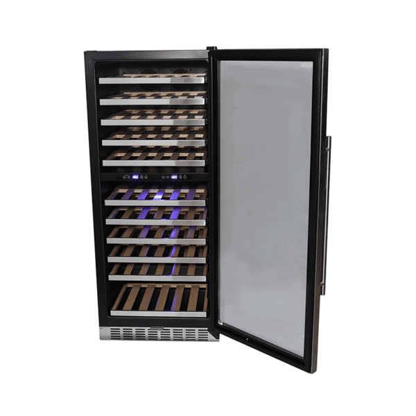 EWG 130 D - Image 4