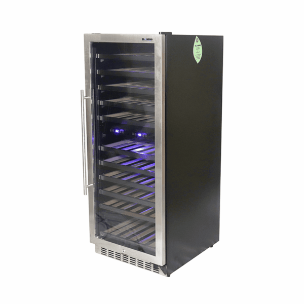 EWG 130 D - Image 6