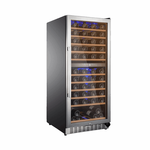 EWG 130 D