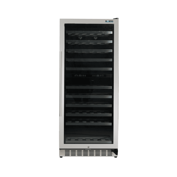 EWG 130 D - Image 10